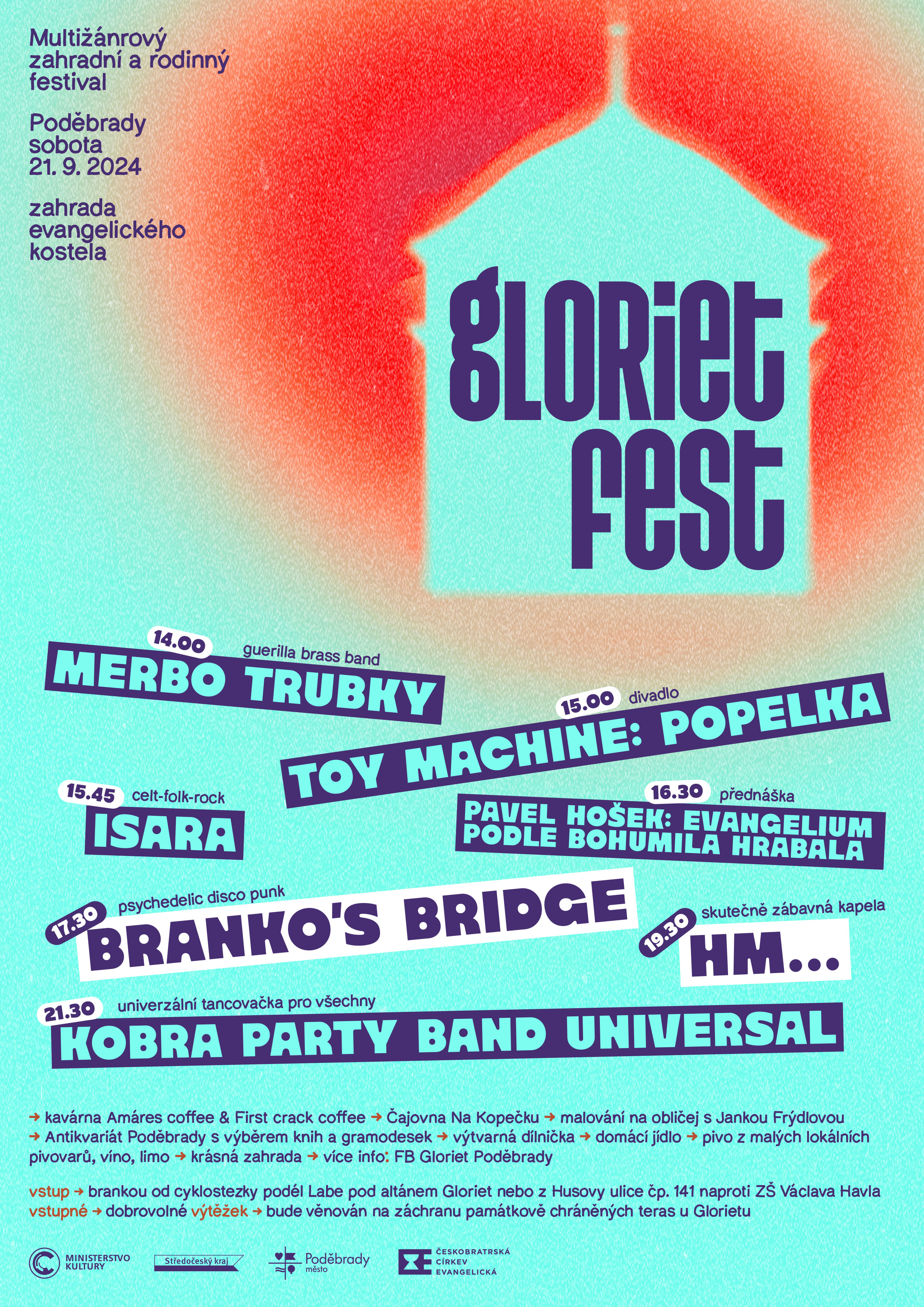 Gloriet-Fest-2024-PLAKAT-A4-email