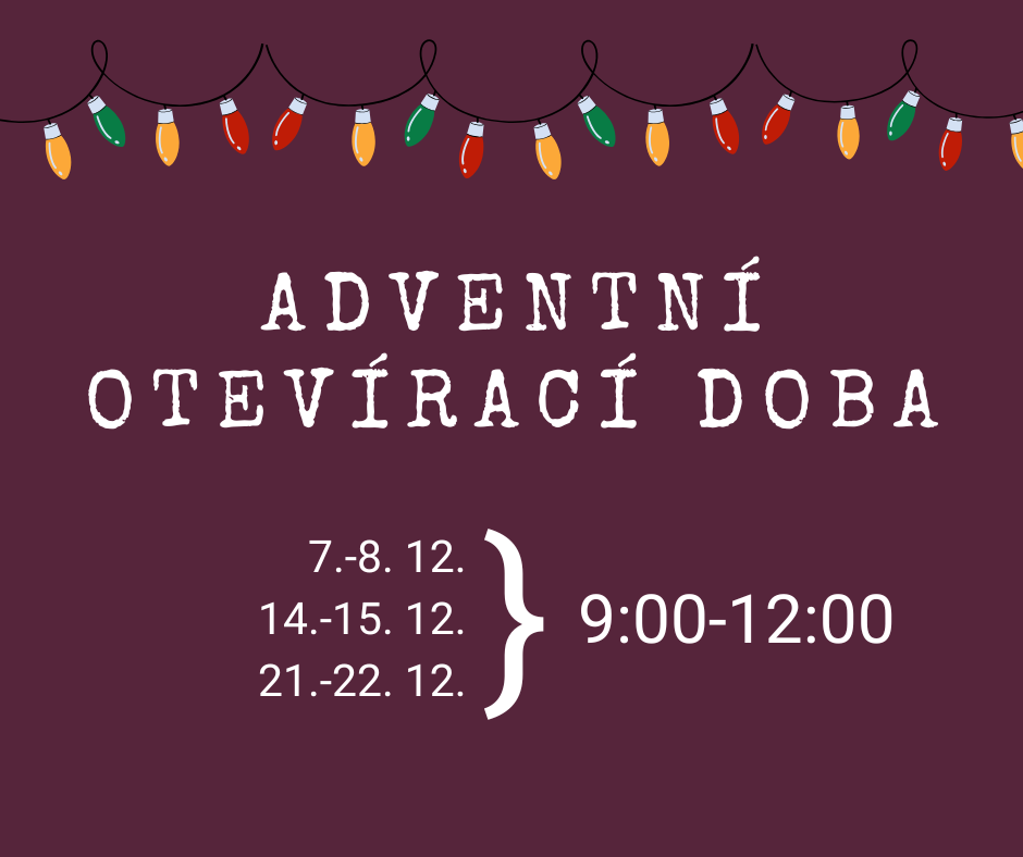 advent-blog-1