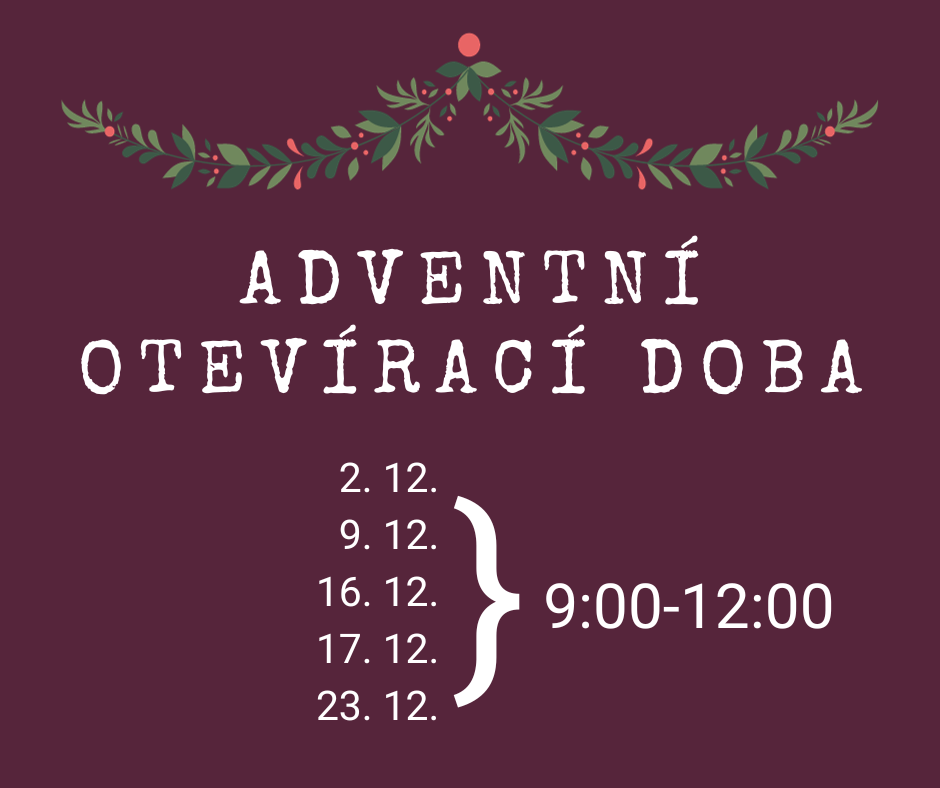 adventni-oteviracka