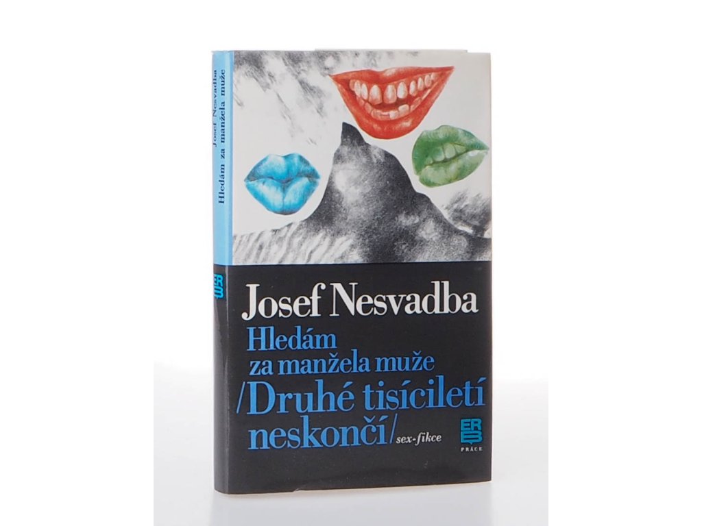 Strnka uivatele Klaudia004 na ena, Vk 44,3 let. Msto Podbrady. Hled mue pro: vn vztah, | Ahoj, hledam muze, ktery mi Uivatel Klaudia004, ena, 44,3 let, Podbrady - seznamka