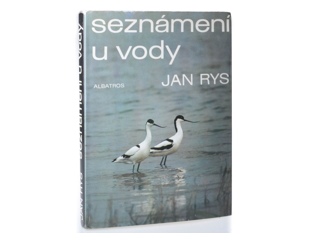 Vodn - Jak mi vyhovuje podle hvzd? Dal uivatel k seznmen. Uivatel karo55, ena, 37 let, Podbrady - seznamka sacicrm.info