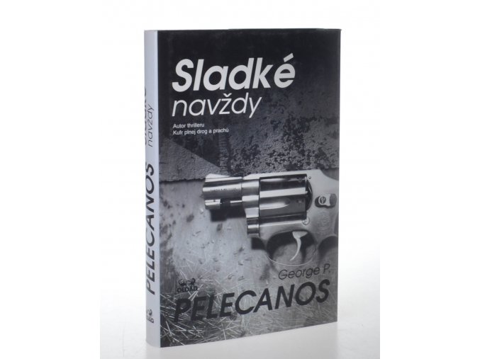 Sladké navždy