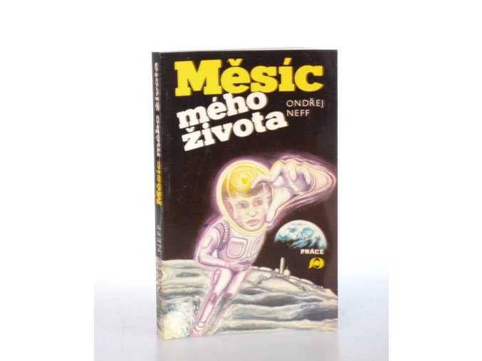 Měsíc mého života(1988)