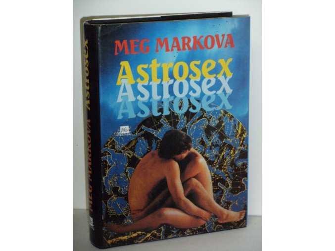 Astrosex