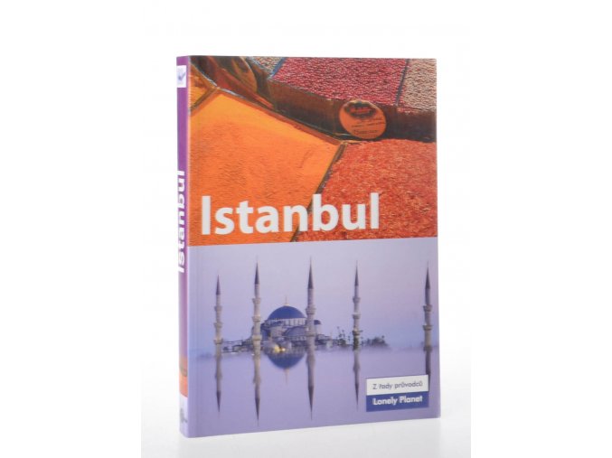 Istanbul (2005)