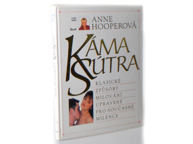 Kámasútra