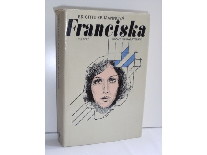 Franciska (1978)