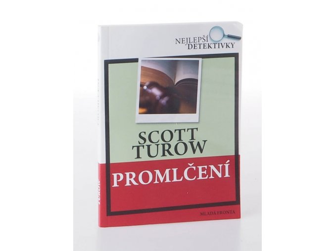 Promlčení