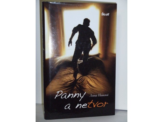 Panny a netvor