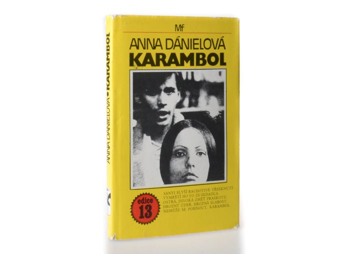 Karambol