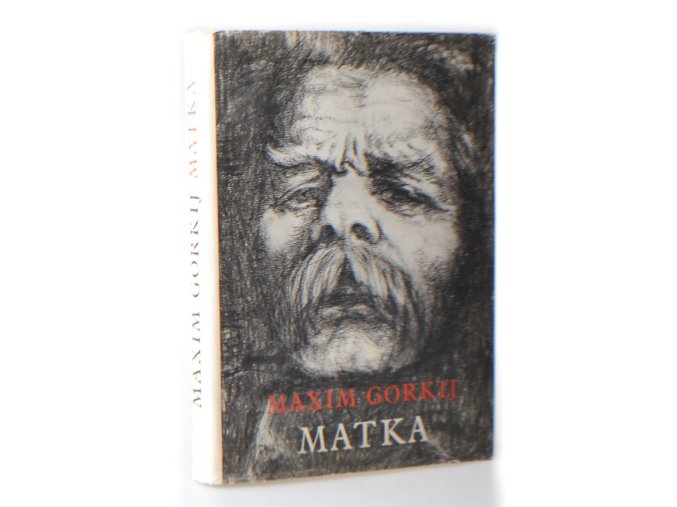Matka (1955)