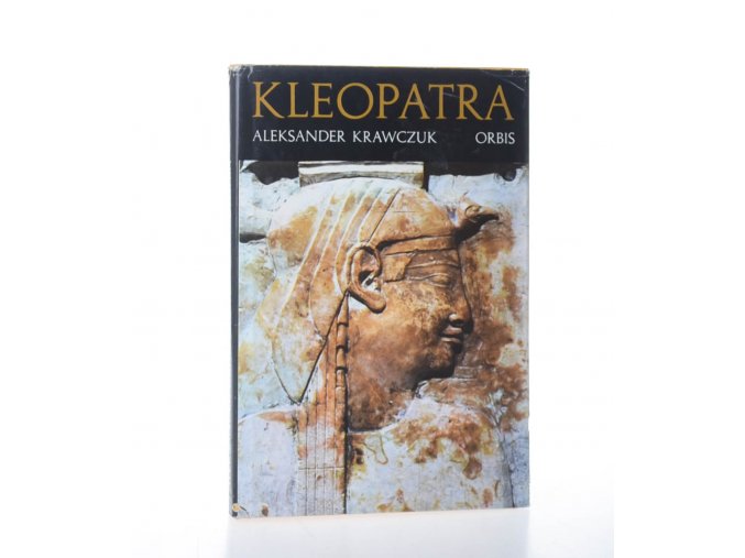 Kleopatra (1973)