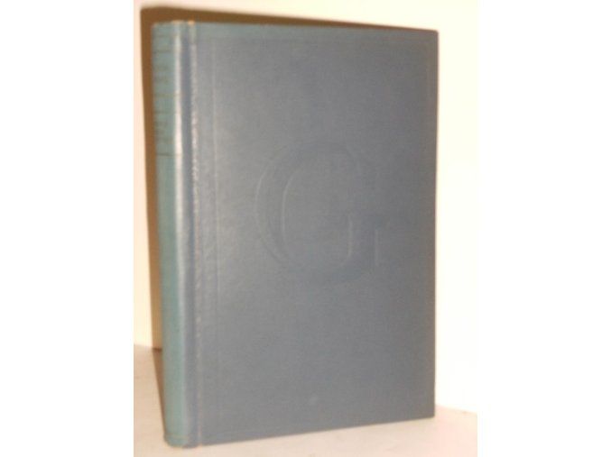 Podnik Artamonových