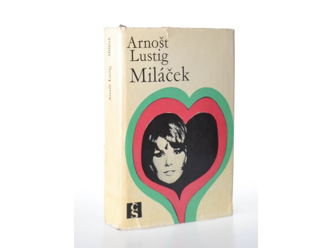 Miláček (1969)