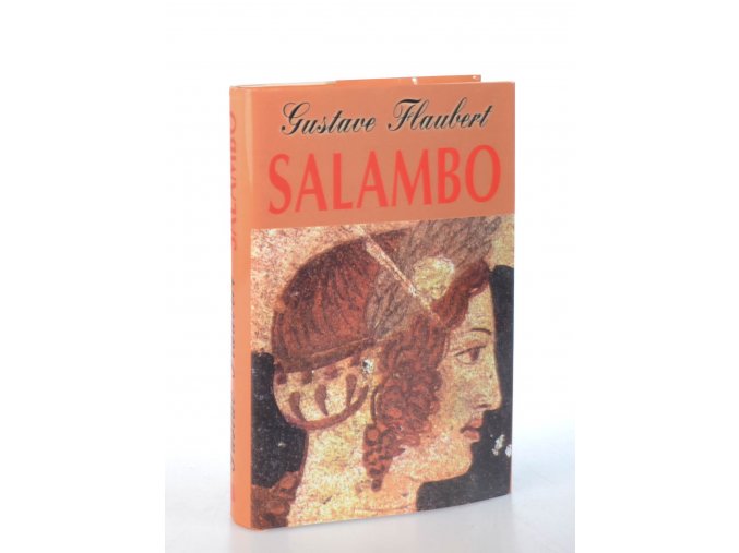 Salambo (2000)