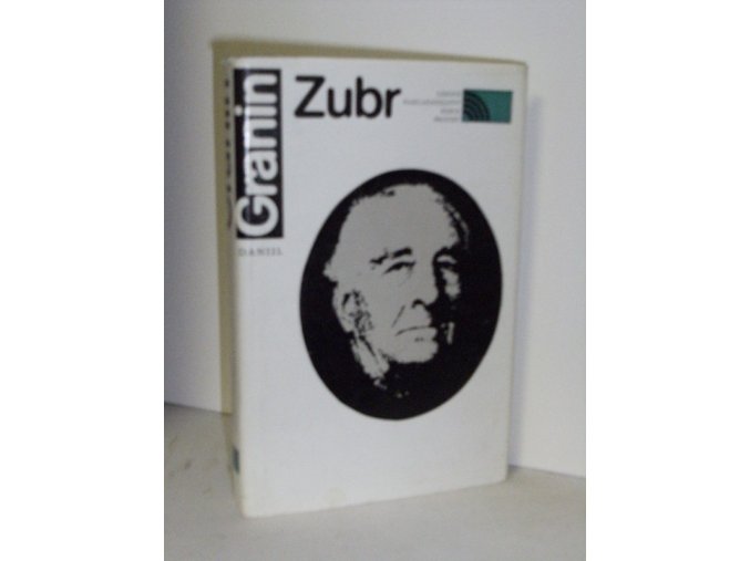 Zubr