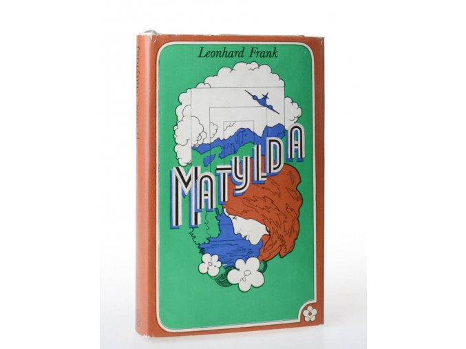 Matylda (1972)
