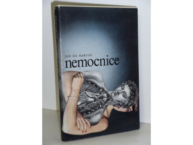 Nemocnice (1981)