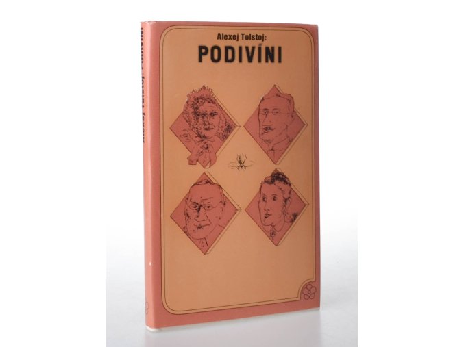 Podivíni (1975)