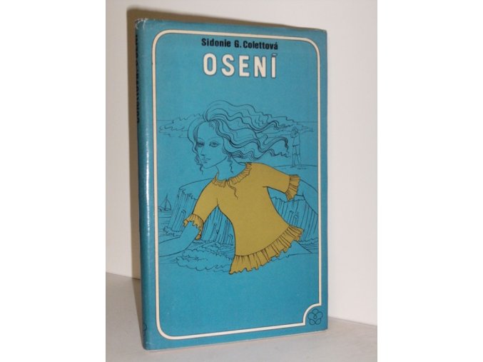 Osení (1976)