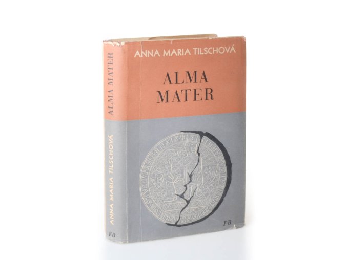 Alma mater (1948)
