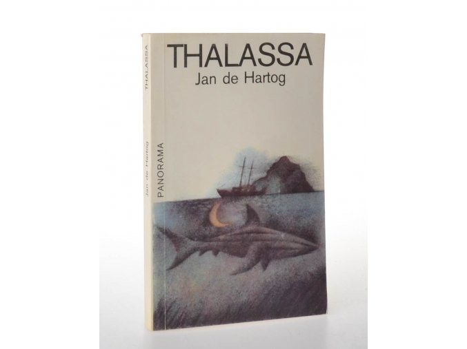 Thalassa (1983)