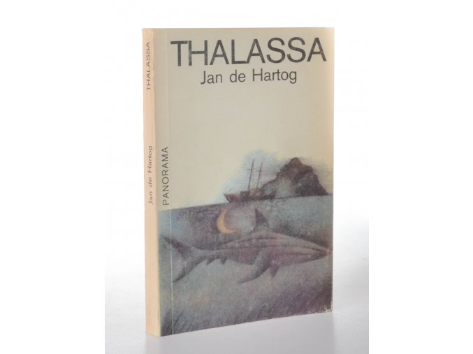 Thalassa