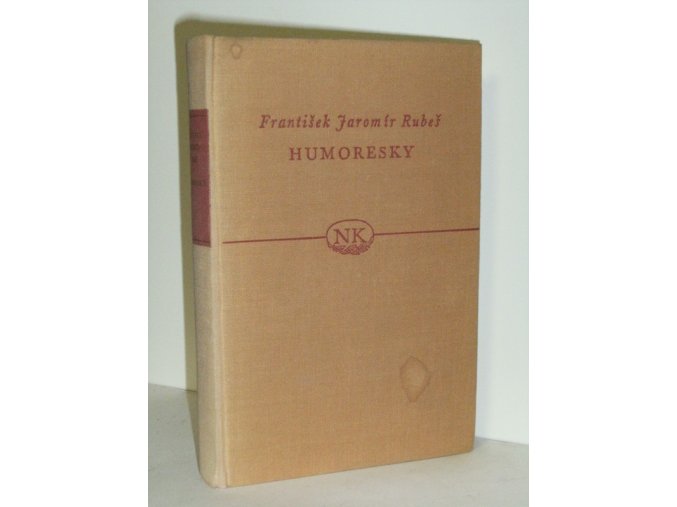 Humoresky (1960)