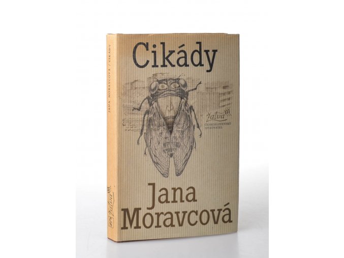 Cikády