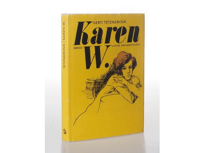 Karen W