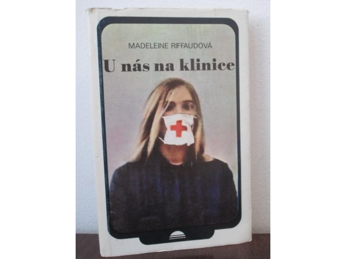 U nás na klinice