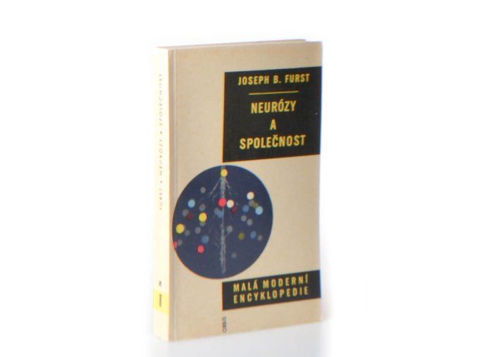 Neurózy a společnost