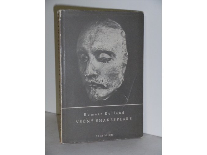 Věčný Shakespeare