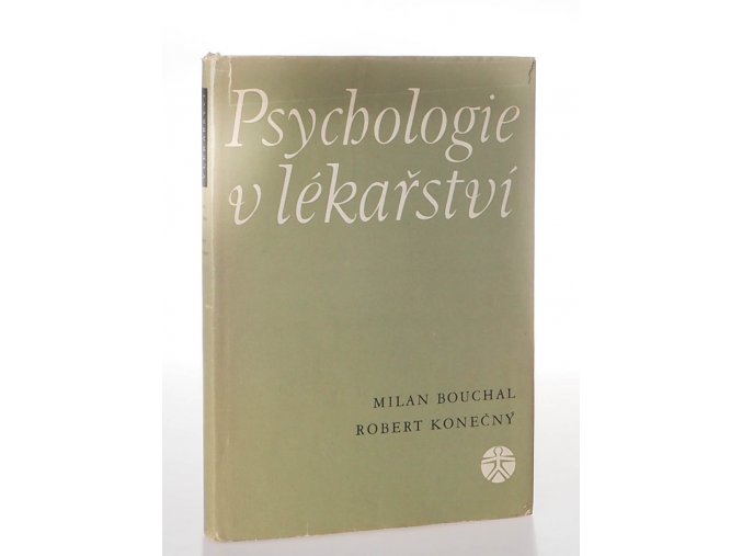 Psychologie v lékařství (1966)