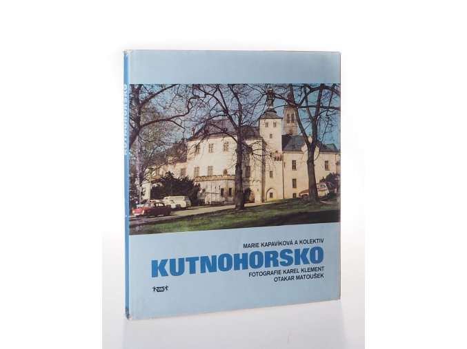 Kutnohorsko