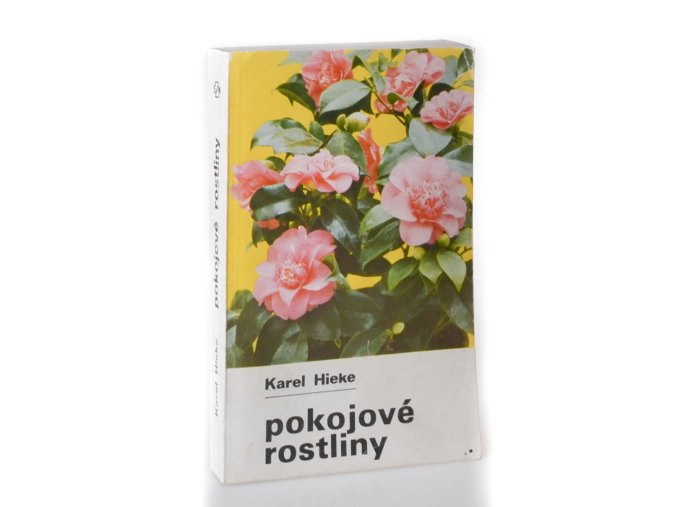 Pokojové rostliny (1986)