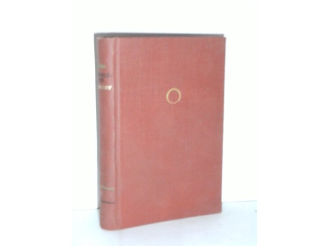 Dobrodružství Madrány (1908)