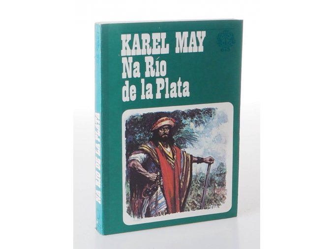 Na Río de la Plata (1989)