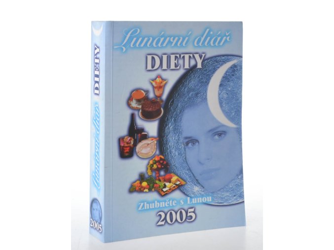 Lunární diář, Diety 2006