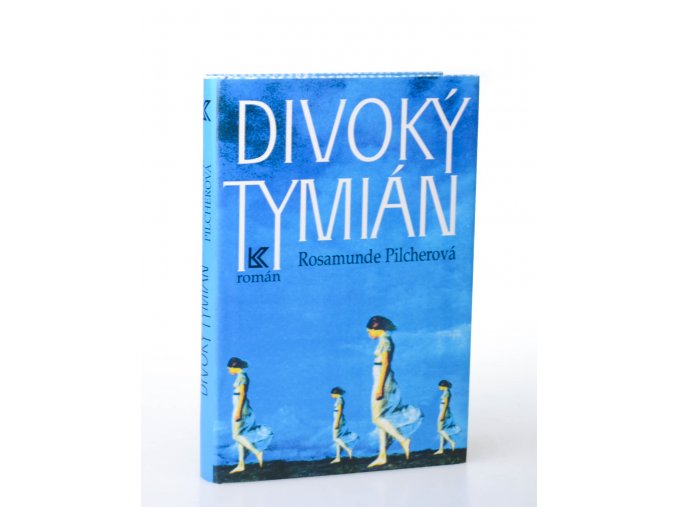 Divoký tymián (1994)