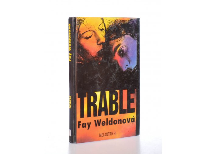 Trable