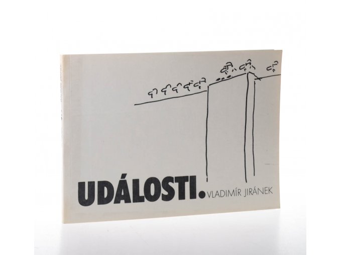 Události (1990)