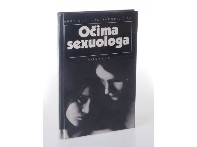 Očima sexuologa (1988)