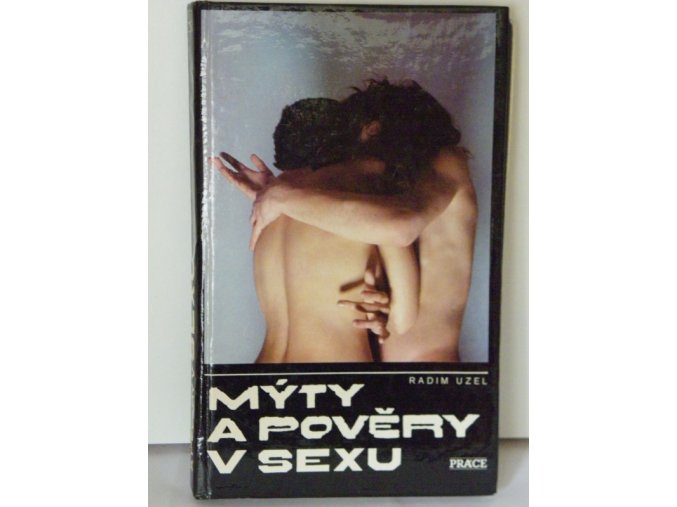 Mýty a pověry v sexu (1990)