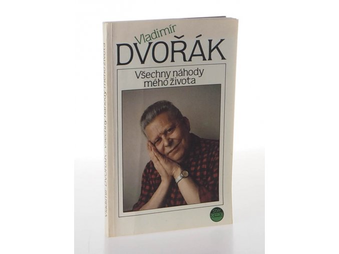 Všechny náhody mého života (1991)