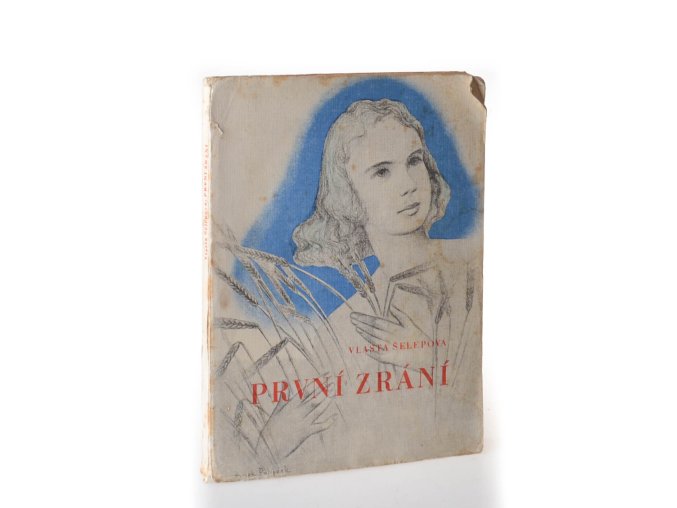První zrání