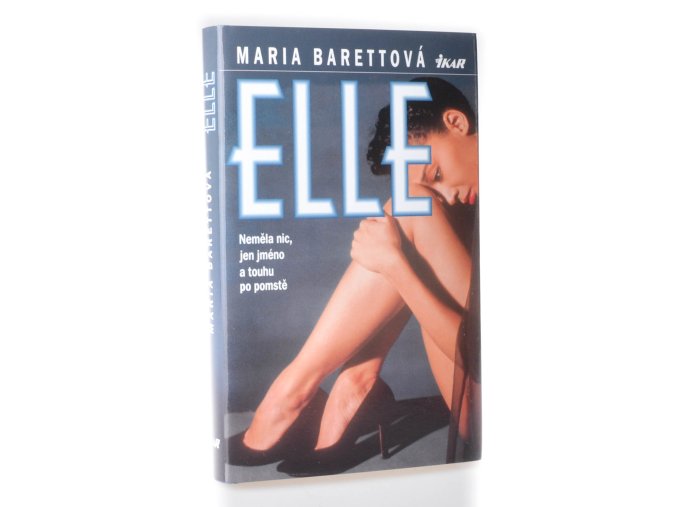 Elle