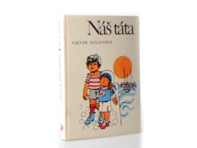 Náš táta