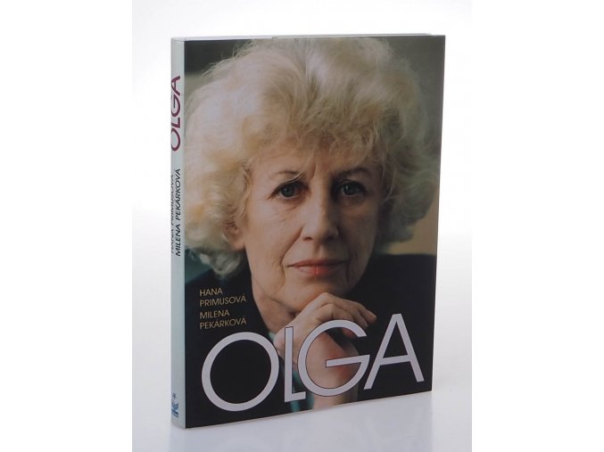 Olga