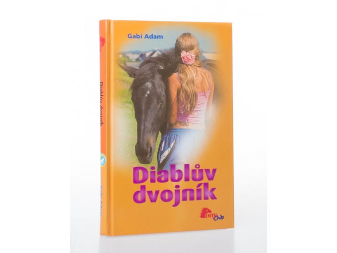 Diablův dvojník